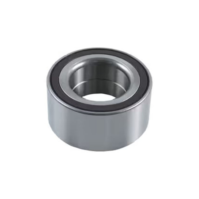 Front Wheel Hub Bearing 44300-TG7-A01 44300-TZ5-A02 for Honda Passport Odyssey Pilot Acura MDX 2016-2025 - KUDUPARTS