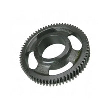 Idler Gear 13526-78760-71 for Toyota Engine 11Z 12Z 13Z 14Z Forklift 02-5FD33 02-5FD35 02-5FD38 02-5FD40 02-5FD45 02-5FDE35 5FD33 5FD35 5FD38 5FD40 5FD45