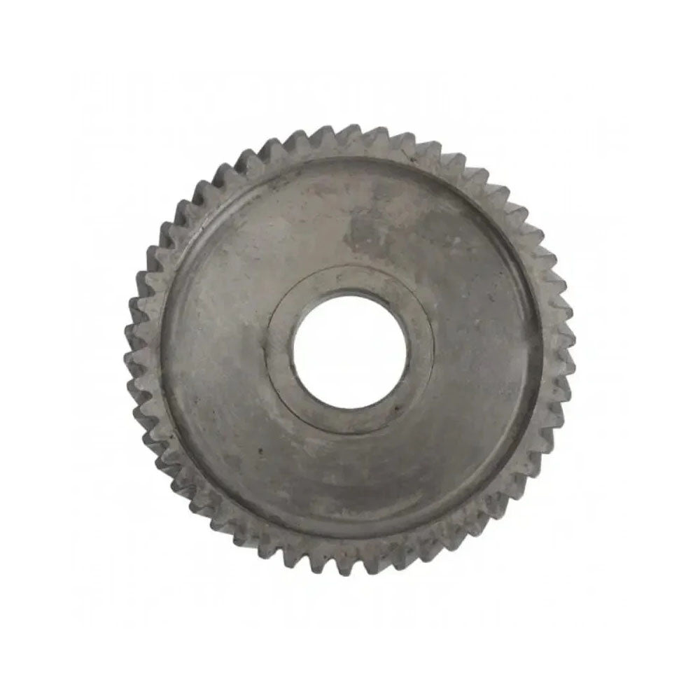 Idler Gear 5125250142 for Isuzu Engine 3AA1 3AB1 3AD1 C240 Komatsu Forklift XXB-4