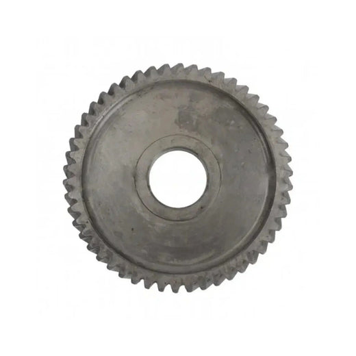 Idler Gear 5125250142 for Isuzu Engine 3AA1 3AB1 3AD1 C240 Komatsu Forklift XXB-4 - KUDUPARTS