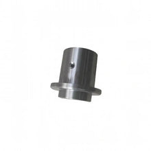 Idler Shaft 3178450 for Cummins Engine G5.9 G50 GTA38E GTA855 ISBE K38 K50 KTA38 KTA38GC KTA50 M11 QSK19G QSK38 QSK50