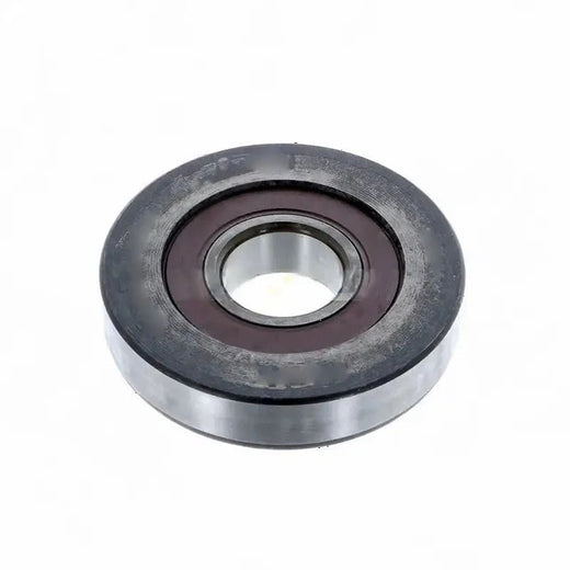 Lift Roller 63491-N3060-71 for Toyota Engine 1DZ 4Y 2Z Forklift 30-8FGN20 30-8FGN25 30-8FGN30 32-8FGN20 32-8FGN25 32-8FGN30 60-8FDN20 60-8FDN25 - KUDUPARTS