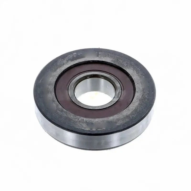 Lift Roller 63491-N3060-71 for Toyota Engine 1DZ 4Y 2Z Forklift 30-8FGN20 30-8FGN25 30-8FGN30 32-8FGN20 32-8FGN25 32-8FGN30 60-8FDN20 60-8FDN25 - KUDUPARTS