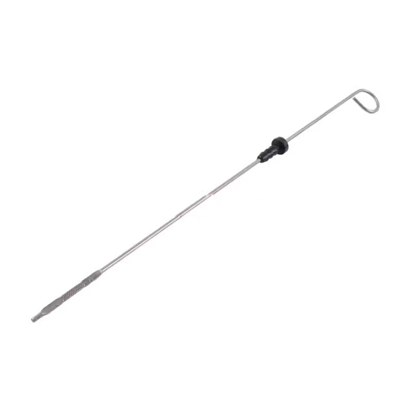 Oil Dipstick 91H20-00260 for Nissan Engine H20-II H25 K15 K21 K25 Forklift