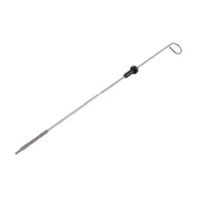 Jauge d'huile 91H20-00260 pour moteur Nissan H20-II H25 K15 K21 K25 (chariot élévateur)