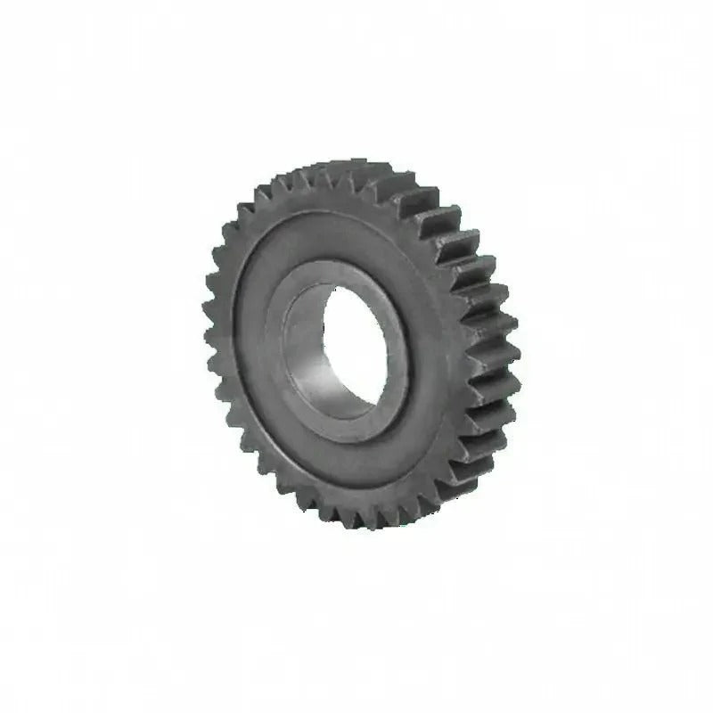 Planetary Gear SA 8230-33500 SA823033500 for Volvo Excavator EC135B EC140B EC140 EC140B - KUDUPARTS