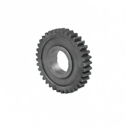 Planetary Gear SA 8230-33500 SA823033500 for Volvo Excavator EC135B EC140B EC140 EC140B - KUDUPARTS