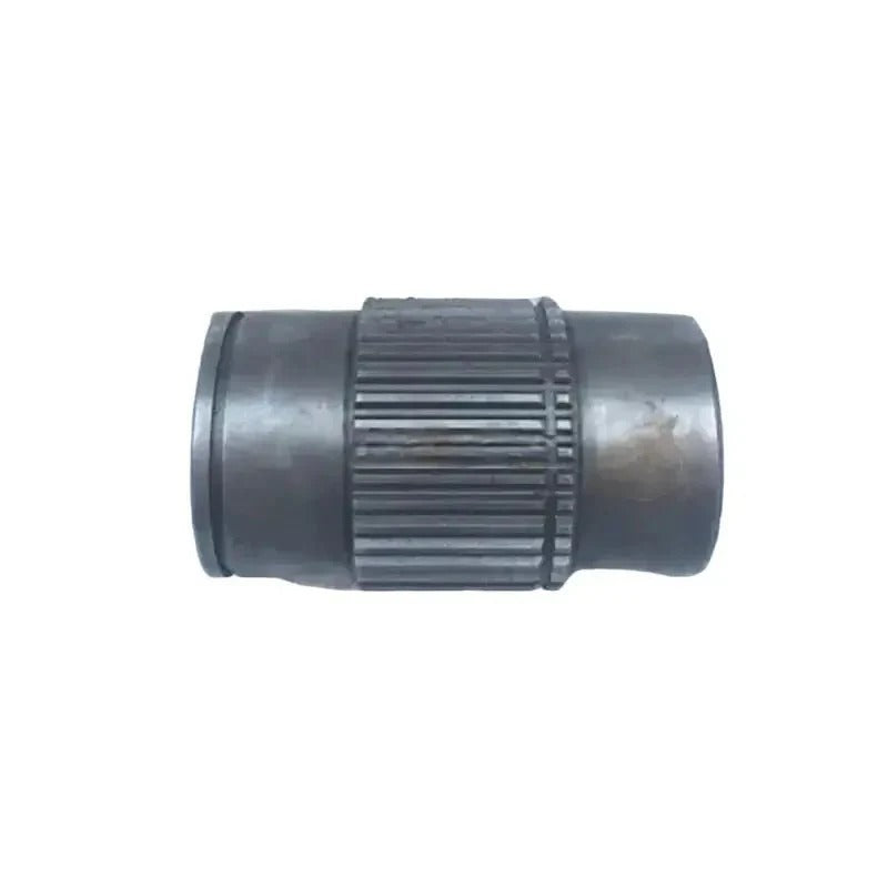 Power Take-off Shaft 4644311005 for ZF Transmission Gearbox 4WG180 4WG200