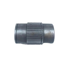 Power Take-off Shaft 4644311005 for ZF Transmission Gearbox 4WG180 4WG200 - KUDUPARTS