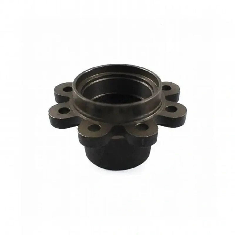 Rear Axel Hub A73J4-32151 for Heli Forklift H2000/G CPD20-35 - KUDUPARTS