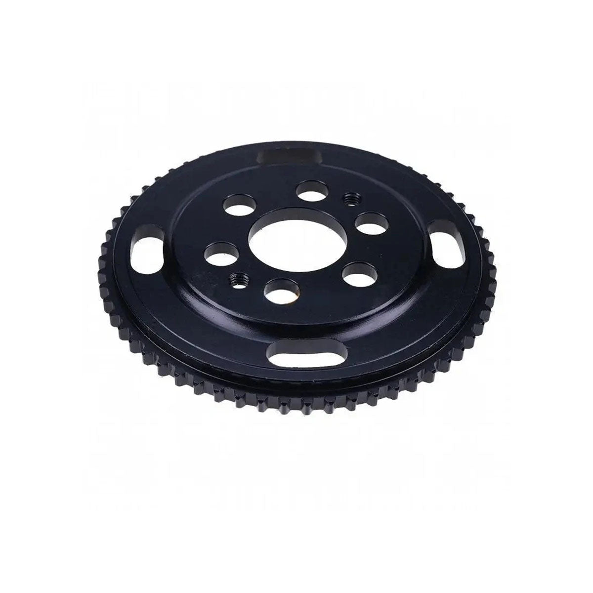Ring Gear Carrier 81878417 116427A1 for New Holland LV80 U80 U80B U80C - KUDUPARTS