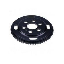 Ring Gear Carrier 81878417 116427A1 for New Holland LV80 U80 U80B U80C - KUDUPARTS