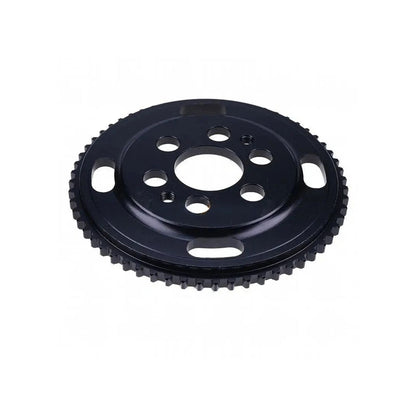 Ring Gear Carrier 81878417 116427A1 for New Holland LV80 U80 U80B U80C - KUDUPARTS