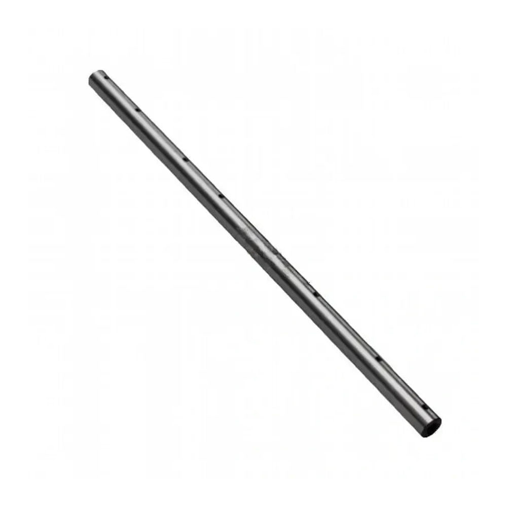 Rocker Arm Shaft 1A091-14260 for Hyundai Loader HSL650-7 Forklift HDF15-5 HDF18-5 - KUDUPARTS