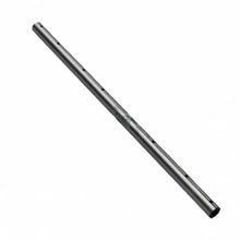 Rocker Arm Shaft 1A091-14260 for Kubota KJ-S150VX KX121-3 KX161-2 L3710DT L3940DT L4060DT L4240DT L4300DT L4400H L4802F - KUDUPARTS