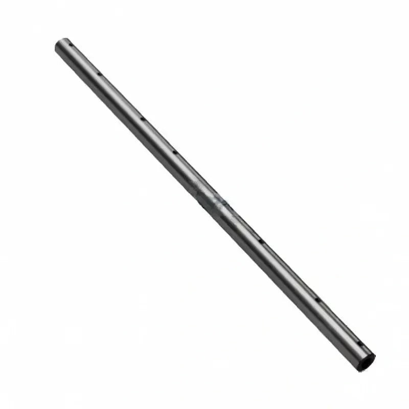 Rocker Arm Shaft 1A091-14260 for Kubota KJ-S150VX KX121-3 KX161-2 L3710DT L3940DT L4060DT L4240DT L4300DT L4400H L4802F - KUDUPARTS
