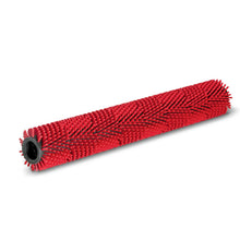 Roller Brush 4.762-392.0 for Karcher Scrubber Dryer BR45/22 - KUDUPARTS