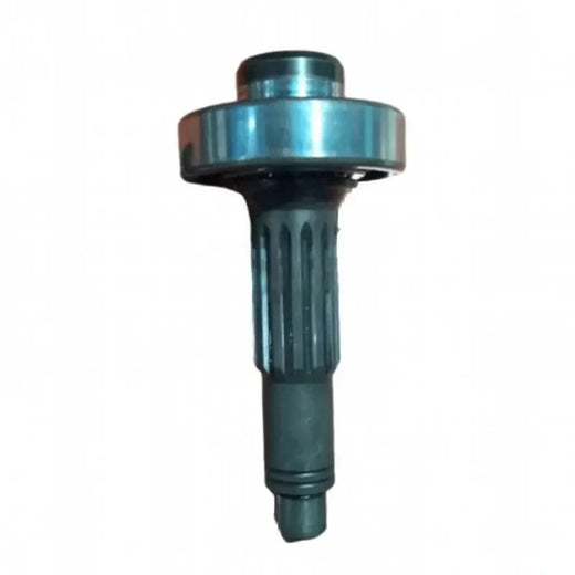 Shaft FUMHSH-2B-4954 for Komatsu Excavator PC40MR-2 PC45MR-3 PC50MR-2 PC55MR-3 PC57-7 - KUDUPARTS