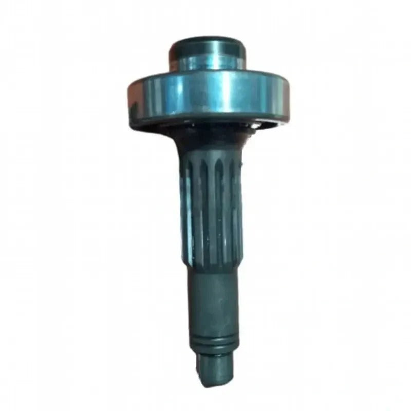 Shaft FUMHSH-2B-4954 for Komatsu Excavator PC40MR-2 PC45MR-3 PC50MR-2 PC55MR-3 PC57-7 - KUDUPARTS