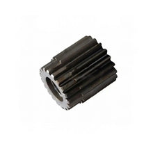 Sun Gear 207-27-52130 207-27-52131 for Komatsu PC1000-1 PC300 PC300-5 PC310-5 Hyundai R420