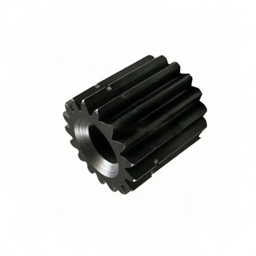 Sun Gear 207-27-62130 2072762130 for Komatsu Excavator PC1100 PC1100SE PC1100SP PC250 PC250HD PC300 - KUDUPARTS