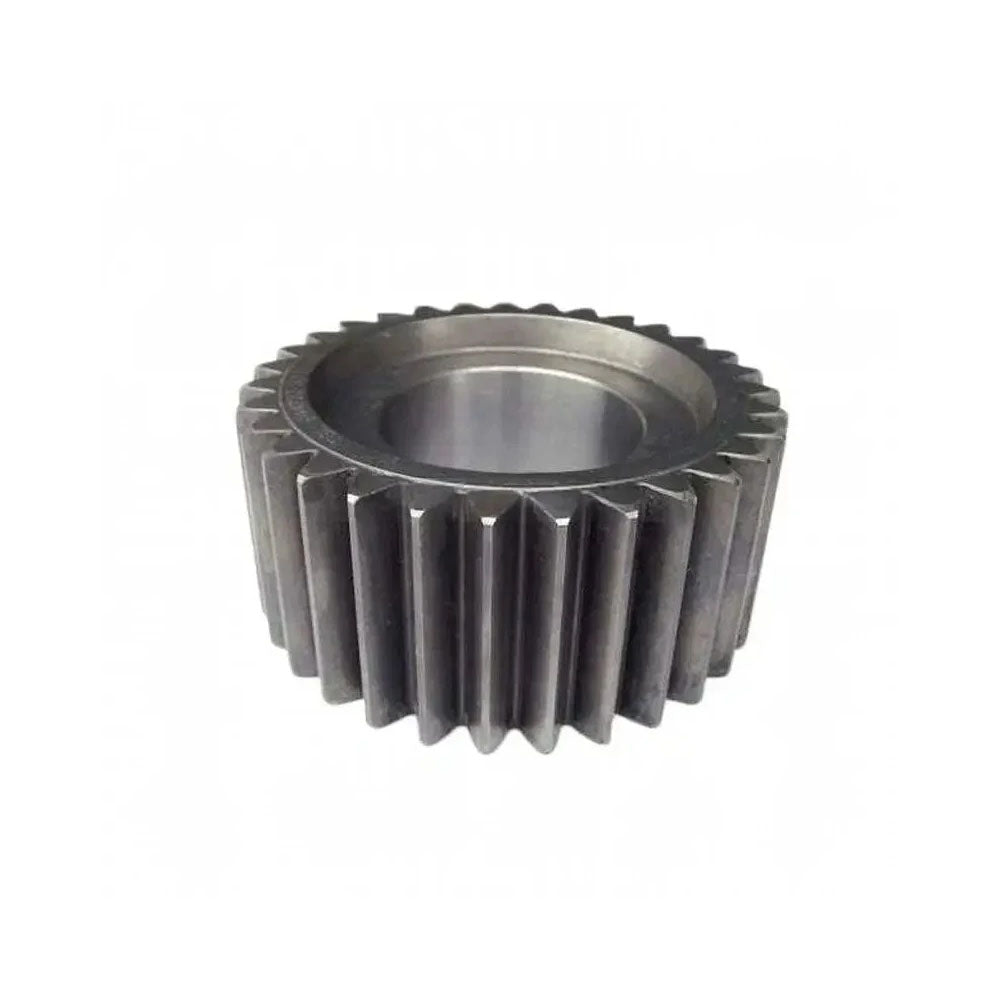 Sun Gear 208-7823 for Caterpillar CAT Engine 3054 3044C Compactor CP-323C CS-423E CS-433E CP34 CP-433E CS-323C Loader 908