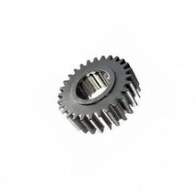 Sun Gear 3038492 for John Deere Engine 6101 Excavator 450LC 992D 992ELC