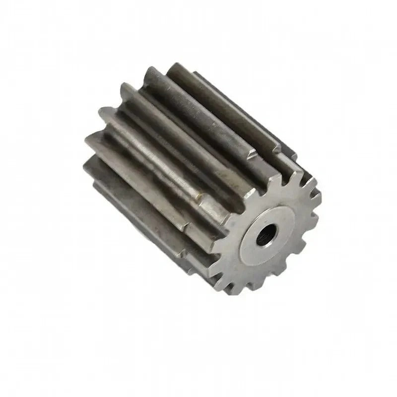 Sun Gear 3038494 AT131620 for John Deere Engine 6101 Excavator 450LC 992D 992DLC 992ELC - KUDUPARTS