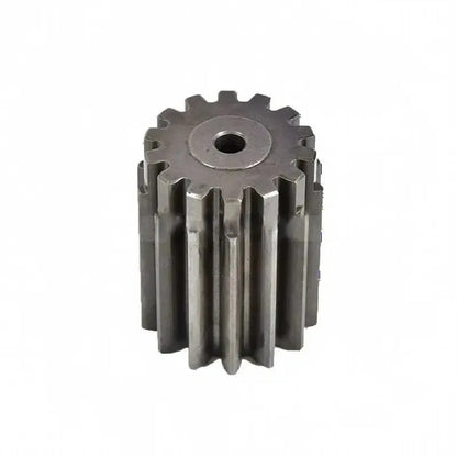 Sun Gear 3038494 for Hitachi Excavator EX400 EX400-3 EX400-5 EX450H-5