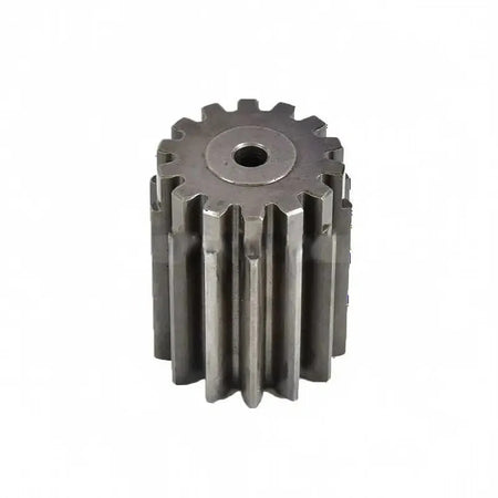 Sun Gear 3038494 for Hitachi Excavator EX400 EX400-3 EX400-5 EX450H-5 - KUDUPARTS