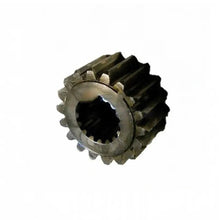 Swing Motor Sun Gear 3069727 AT215860 for John Deere Engine 4045 Excavator 110 120 490E
