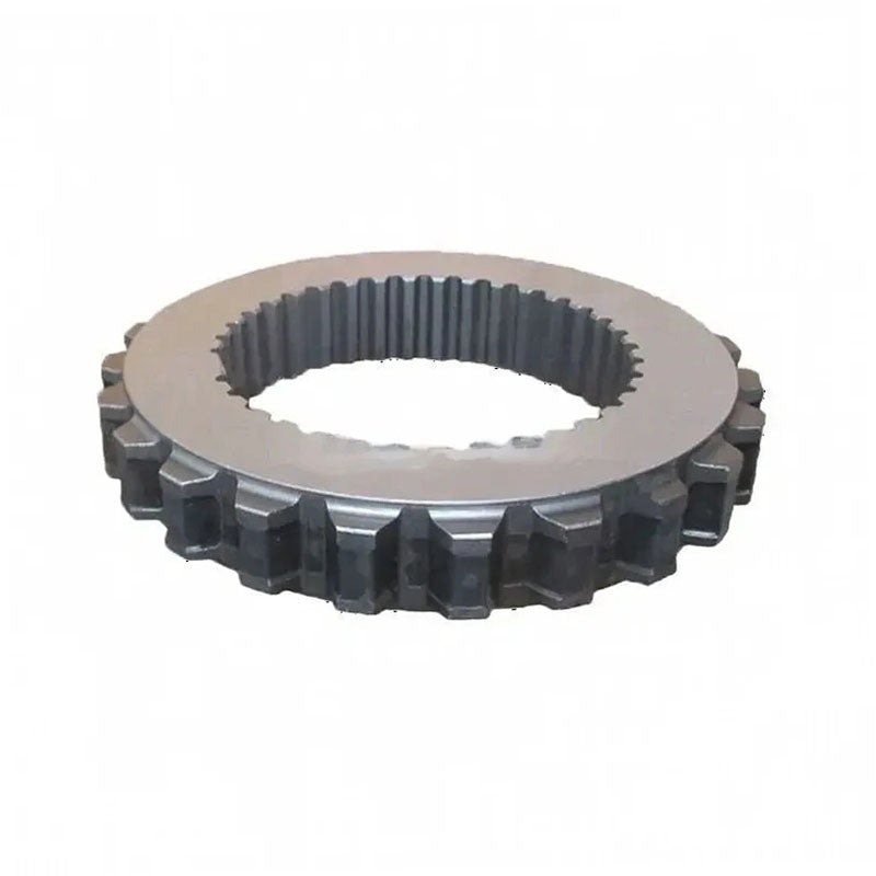 Synchronizer Hub 1297 304 188 for ZF Transmission 16K160 16K190 - KUDUPARTS