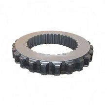 Synchronizer Hub 1297 304 188 for ZF Transmission 16K160 16K190 - KUDUPARTS