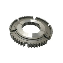 Synchronizer Hub 3RD/4TH 1316 304 162 for ZF Transmission 16S220 16S221 16S150 16S151 - KUDUPARTS