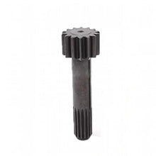 Travel Motor Shaft 2041585 AT250574 for John Deere Excavator 80