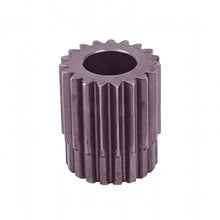 Travel Motor Sun Gear 207-27-63130 2072763130 for Komatsu PC250 PC270 PC290 PC300 PC300SC PC340 PC350