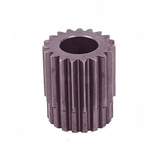 Travel Motor Sun Gear 207-27-63130 2072763130 for Komatsu PC250 PC270 PC290 PC300 PC300SC PC340 PC350 - KUDUPARTS