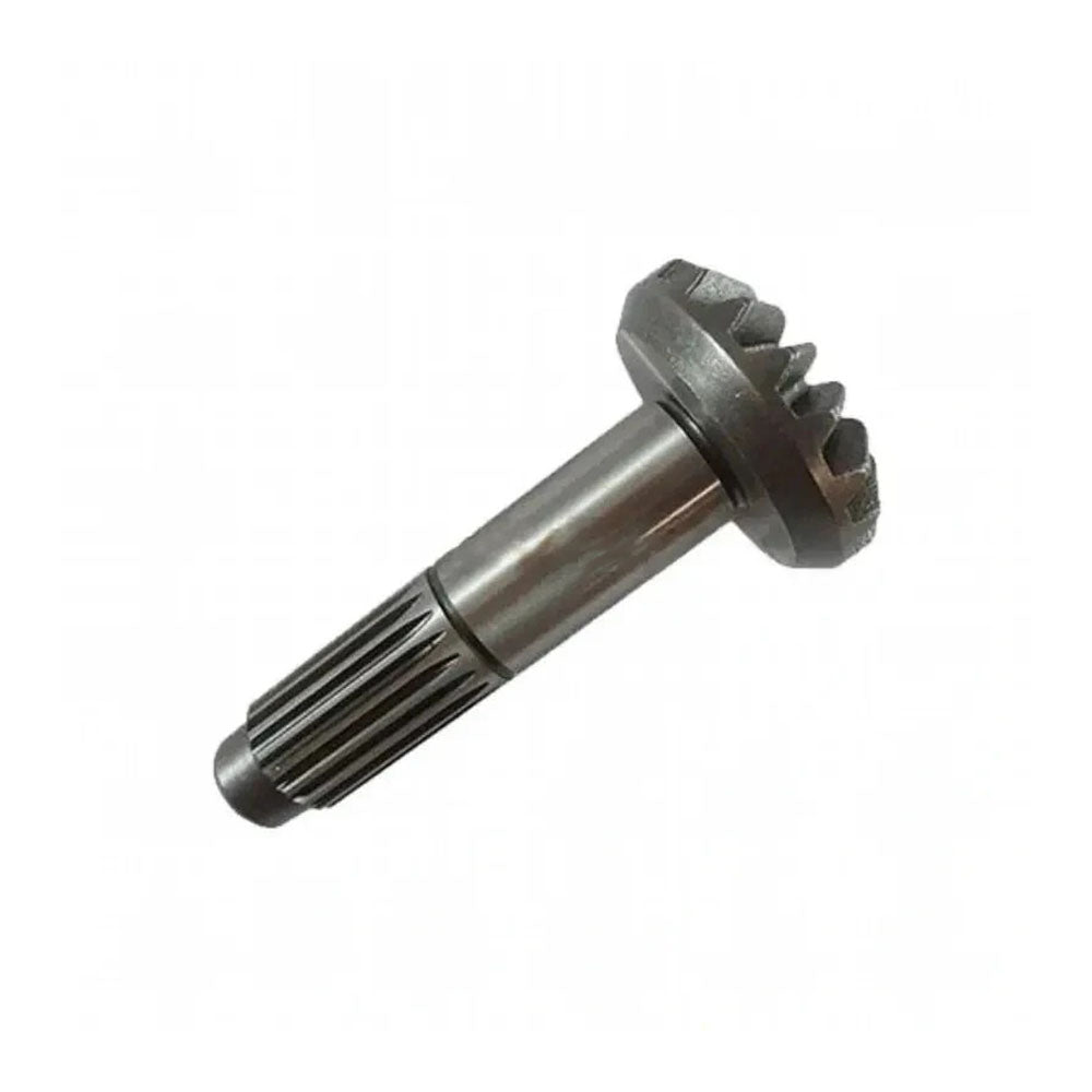Upper Unloading Gear Box Pinion 1347260C1 for CASE Combine 1680 1688 1660 2166 2188 2366 2377 AF4077 2388 1644 1640 1682 - KUDUPARTS