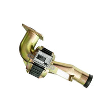 Réchauffeur d'air d'admission 4936389 pour moteur Cummins 6BT