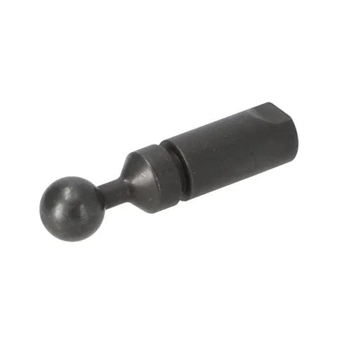 Sélecteur de soupape à bille 36001-0170 36001-0160 pour tracteur Kioti CK20 CK25 CK27 CK30 CK35 DK40 DK45 DK50 DK55 DK65 DK75 DK90 DX7510 RX6010C