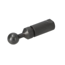 Sélecteur de soupape à bille 36001-0170 36001-0160 pour tracteur Kioti CK20 CK25 CK27 CK30 CK35 DK40 DK45 DK50 DK55 DK65 DK75 DK90 DX7510 RX6010C