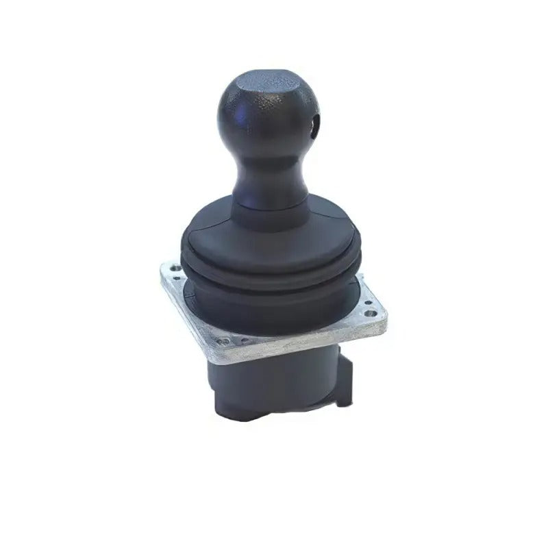 Dual Axis Joystick Controller & Harness Adapter 111417GT 119613GT for Genie Lift S-45 S-60 S-65 S-80 S-85 S-100 S-105 S-120 S-125 - KUDUPARTS