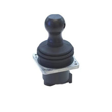 Contrôleur de joystick à deux axes et adaptateur de faisceau 111417GT 119613GT pour Genie Lift Z-45/25J IC Z-51/30J Z-60/34 Z-45 Z-135/70 Z-60/37