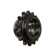 Chaîne de distribution gauche 2011495 pour finisseur Vogele Super 1900-2 et 2100-2