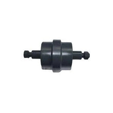Bottom Roller 6814890 7013577 for Bobcat Excavator 341 337 371D 435 341G 337D X435 E45 E50 E55