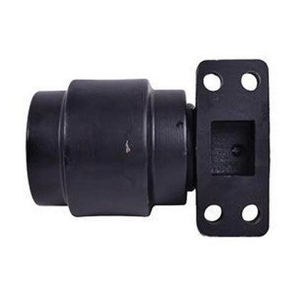 Upper Carrier Roller 9134245 9089636 for Hitachi EX100-5 EX150-5 EX200-2 EX200-3 EX200-5 EX220-2 EX220-3 EX220-5 EX230-5 ZAX130 ZAX160 ZAX210