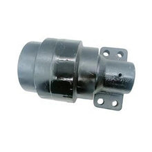 Conjunto de rodillos superiores 9108841 para excavadora Hitachi EX60-2 EX60-3 EX60LCK-3 EX60LCT-3 EX60UR EX75UR EX75UR-3