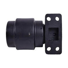 Rouleau porteur 21W-30-13510 pour pelle Komatsu PC60-6 PC75UU-1