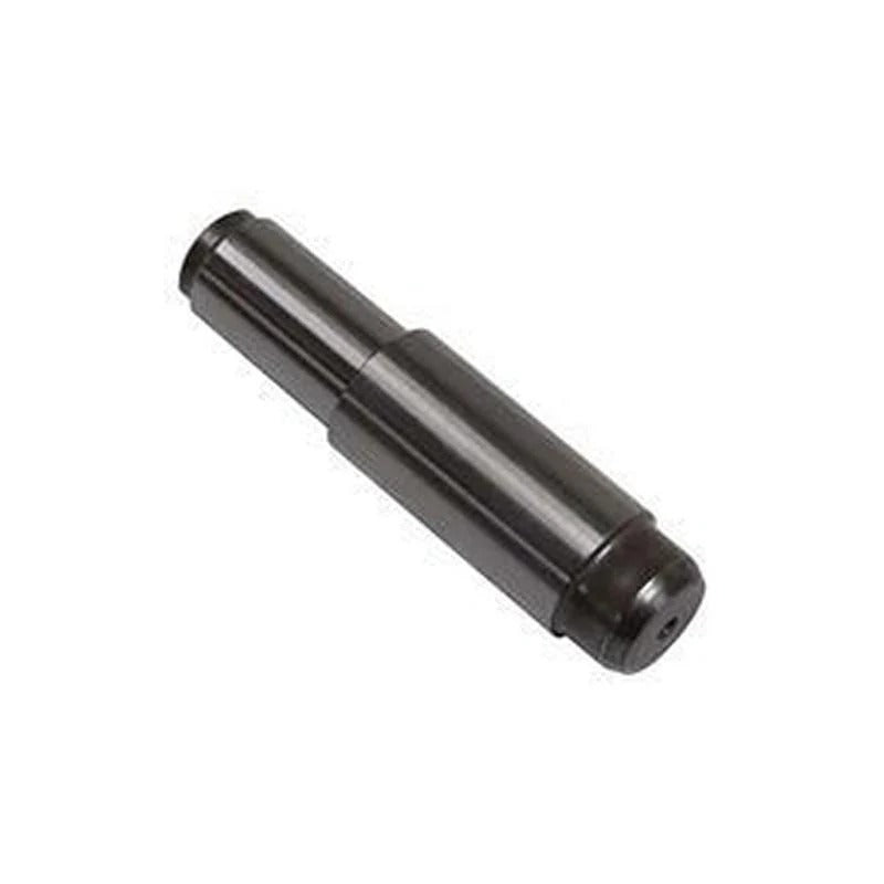 Tendeur de chaîne 5267974 pour moteur Cummins ISF2.8 QSF2.8 R2.8