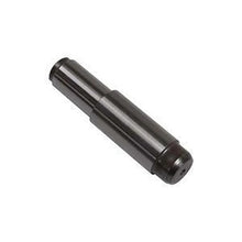 Tendeur de chaîne 5267974 pour moteur Cummins ISF2.8 QSF2.8 R2.8